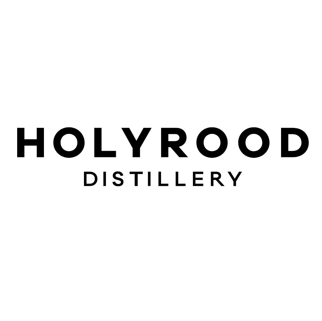 Holyrood Distillery Pacific Wines & Spirits
