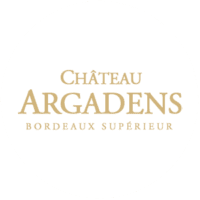 Chateau Argadens – France