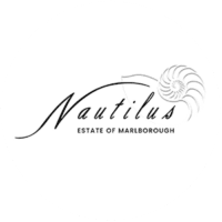 Nautilus Estate – New Zealand
