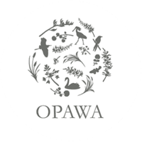 Opawa – New Zealand