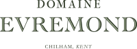 Domaine Evremond